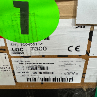 Unused Thermo Scientific Solaris 4000 Digital Shaker image 3